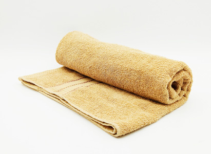 Blanket - 1710